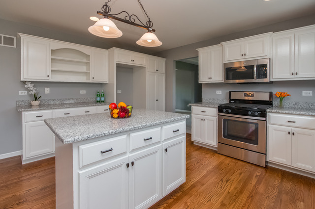 1017 Willow Rd, Matteson, IL 60443 photo 9
