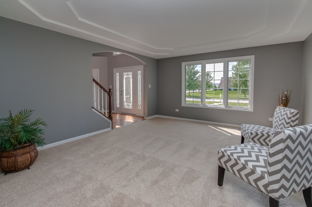 1017 Willow Rd, Matteson, IL 60443 photo 5