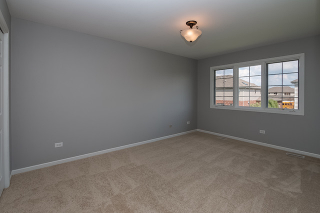 1017 Willow Rd, Matteson, IL 60443 photo 15