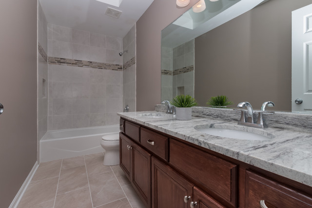 1017 Willow Rd, Matteson, IL 60443 photo 20