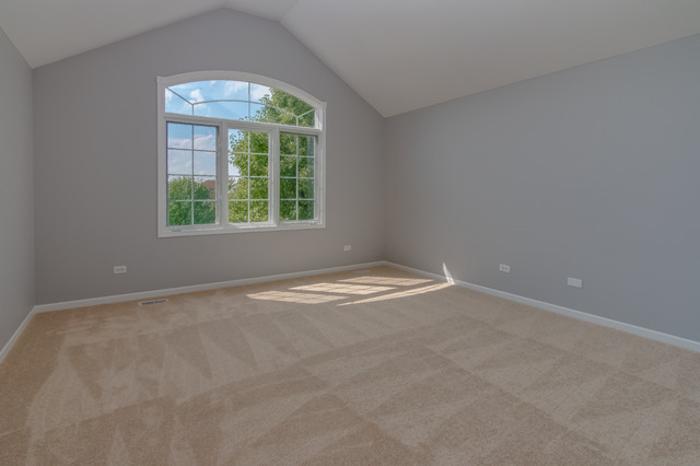 1017 Willow Rd, Matteson, IL 60443 photo 14