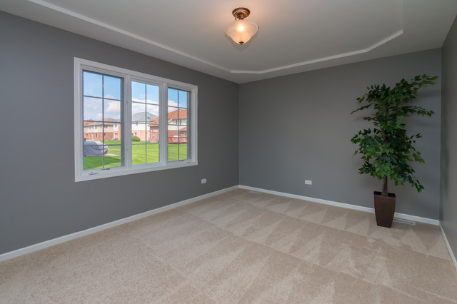 1017 Willow Rd, Matteson, IL 60443 photo 6