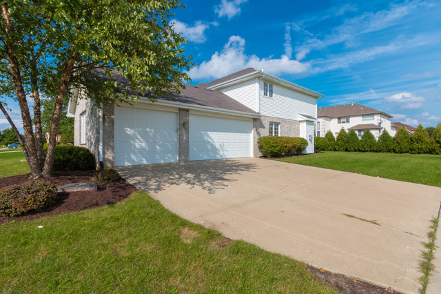 1017 Willow Rd, Matteson, IL 60443 photo 23