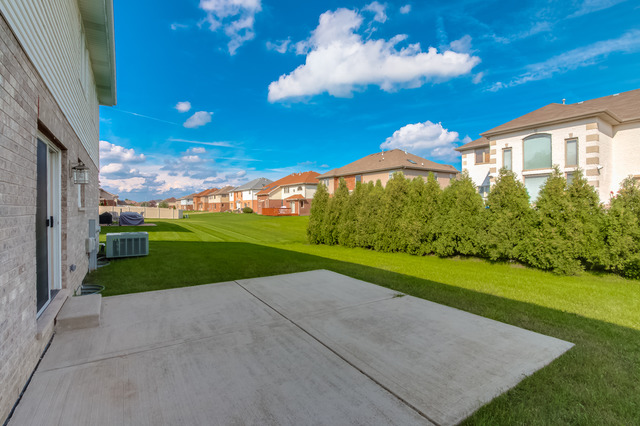1017 Willow Rd, Matteson, IL 60443 photo 24