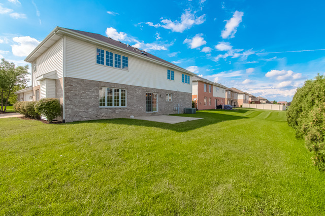 1017 Willow Rd, Matteson, IL 60443 photo 25