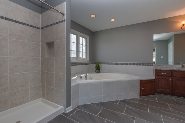 1017 Willow Rd, Matteson, IL 60443 photo 19