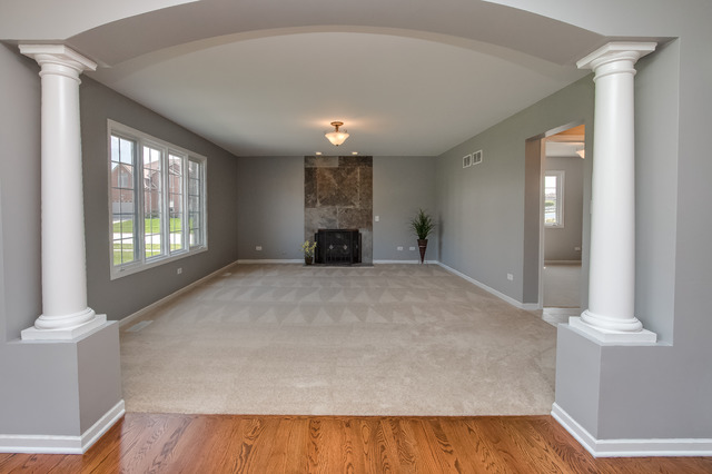1017 Willow Rd, Matteson, IL 60443 photo 2