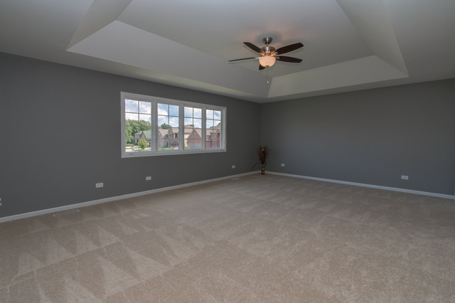 1017 Willow Rd, Matteson, IL 60443 photo 13