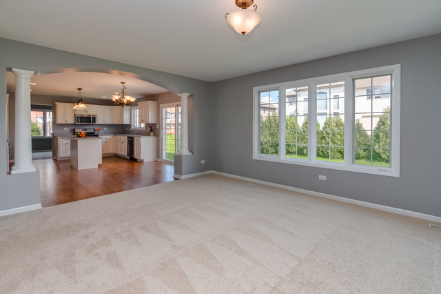 1017 Willow Rd, Matteson, IL 60443 photo 4