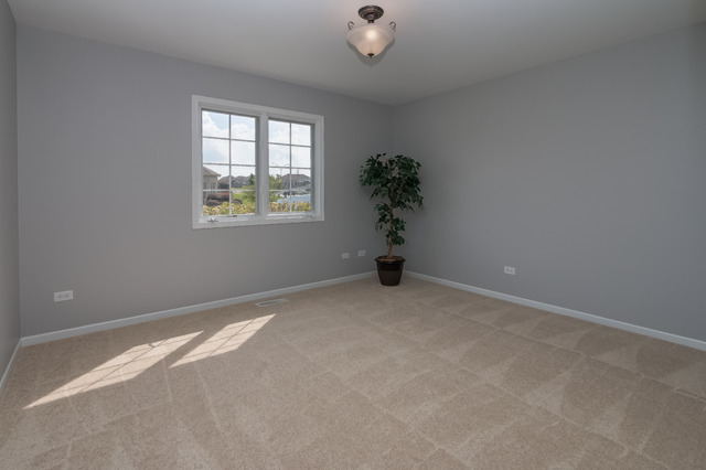 1017 Willow Rd, Matteson, IL 60443 photo 22