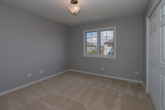 1017 Willow Rd, Matteson, IL 60443 photo 16