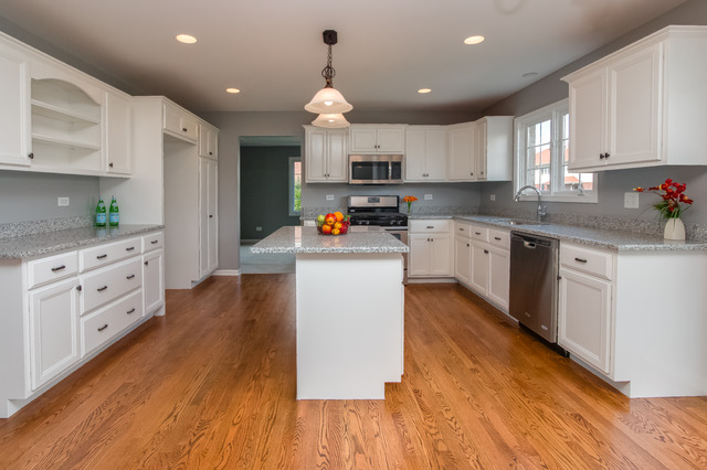 1017 Willow Rd, Matteson, IL 60443 photo 7