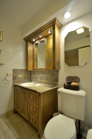 575 Denoyer Trl, Wheeling, IL 60090 photo 11