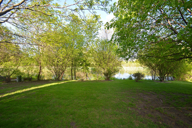 575 Denoyer Trl, Wheeling, IL 60090 photo 23