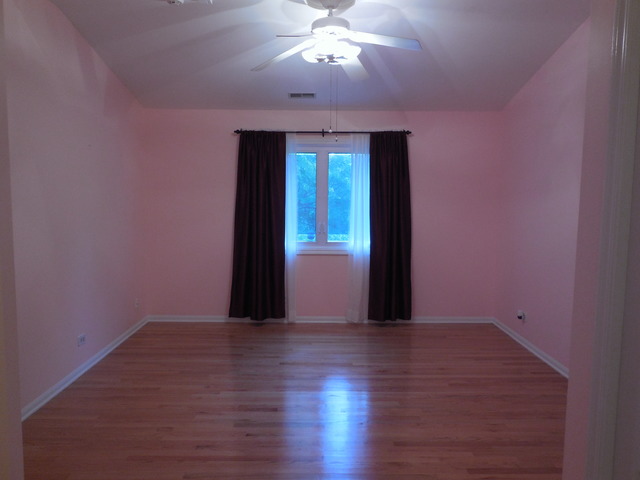 575 Denoyer Trl, Wheeling, IL 60090 photo 12