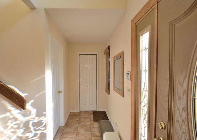 575 Denoyer Trl, Wheeling, IL 60090 photo 9