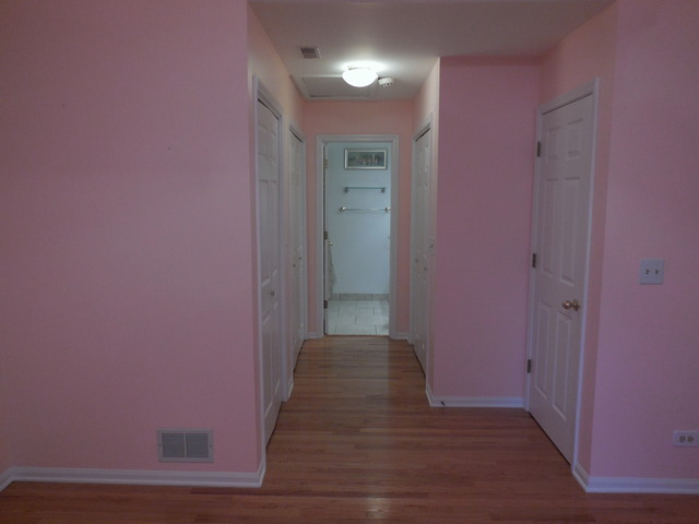 575 Denoyer Trl, Wheeling, IL 60090 photo 14