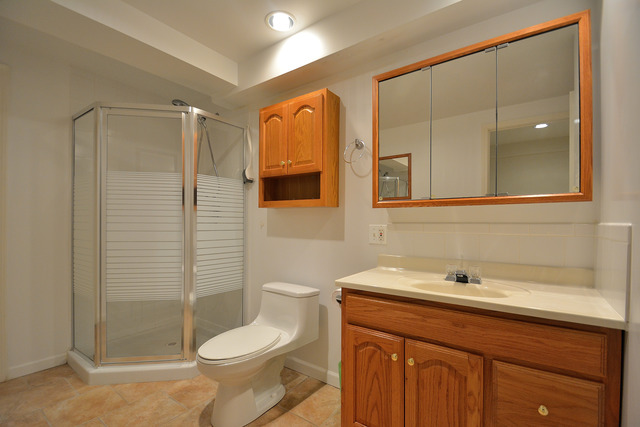 575 Denoyer Trl, Wheeling, IL 60090 photo 20