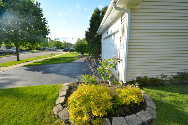 575 Denoyer Trl, Wheeling, IL 60090 photo 3
