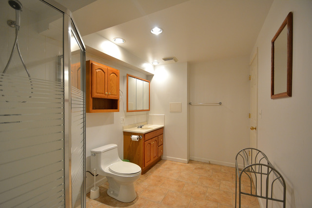 575 Denoyer Trl, Wheeling, IL 60090 photo 19