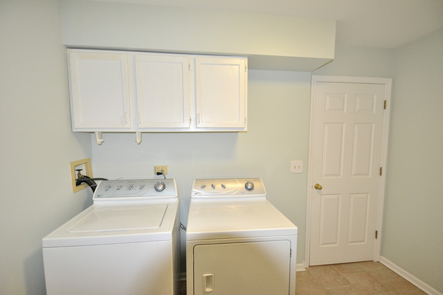575 Denoyer Trl, Wheeling, IL 60090 photo 18