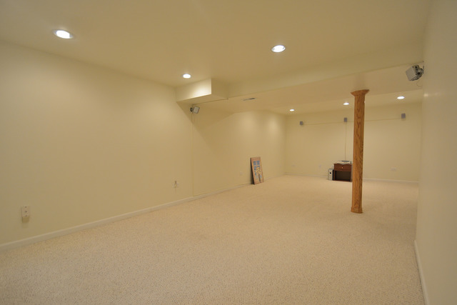 575 Denoyer Trl, Wheeling, IL 60090 photo 21