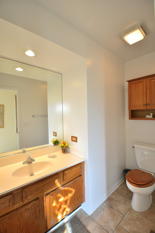 575 Denoyer Trl, Wheeling, IL 60090 photo 10