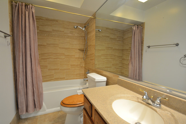 575 Denoyer Trl, Wheeling, IL 60090 photo 15