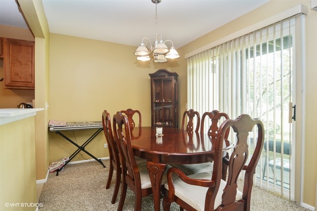 1544 Buxton Ct #C1, Wheeling, IL 60090 photo 6