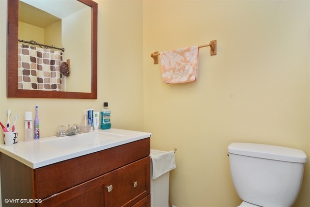 1544 Buxton Ct #C1, Wheeling, IL 60090 photo 9