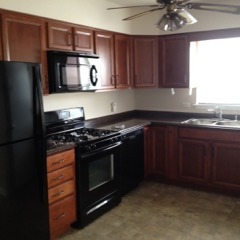 721 Beau Ct, Des Plaines, IL 60016 photo 6