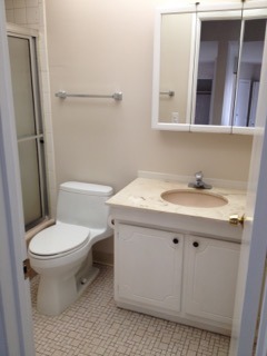 721 Beau Ct, Des Plaines, IL 60016 photo 8