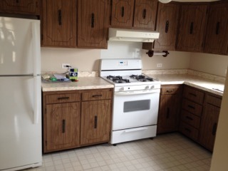 721 Beau Ct, Des Plaines, IL 60016 photo 5