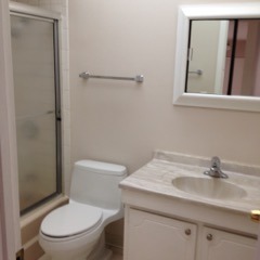 721 Beau Ct, Des Plaines, IL 60016 photo 7