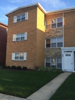721 Beau Ct, Des Plaines, IL 60016 photo 1