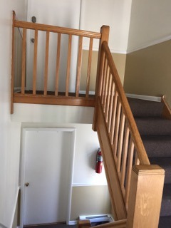 721 Beau Ct, Des Plaines, IL 60016 photo 9