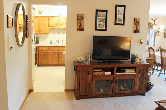 13434 E Circle Dr #406, Crestwood, IL 60445 photo 9