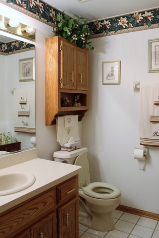 13434 E Circle Dr #406, Crestwood, IL 60445 photo 15