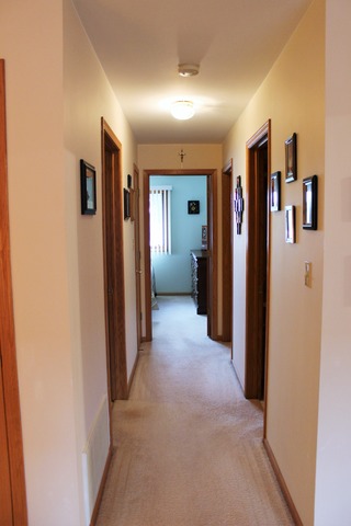 13434 E Circle Dr #406, Crestwood, IL 60445 photo 14