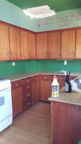 606 E Diggins St, Harvard, IL 60033 photo 2