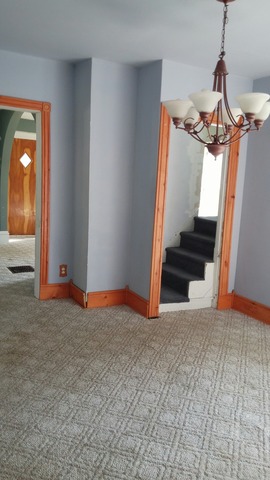 606 E Diggins St, Harvard, IL 60033 photo 3