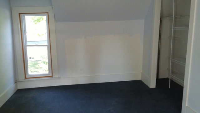 606 E Diggins St, Harvard, IL 60033 photo 5