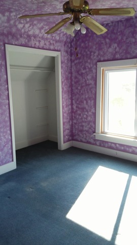 606 E Diggins St, Harvard, IL 60033 photo 9