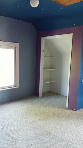 606 E Diggins St, Harvard, IL 60033 photo 8