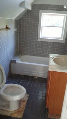 606 E Diggins St, Harvard, IL 60033 photo 6