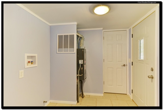 650 W 3rd St, Braidwood, IL 60408 photo 12