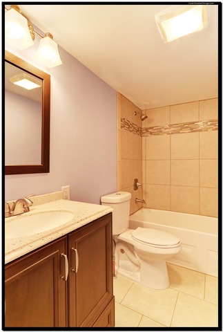 650 W 3rd St, Braidwood, IL 60408 photo 18