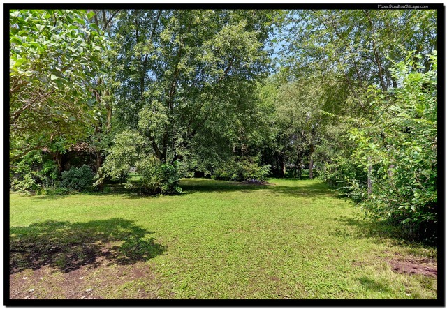 650 W 3rd St, Braidwood, IL 60408 photo 21