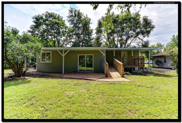 650 W 3rd St, Braidwood, IL 60408 photo 20