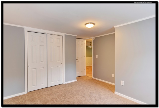 650 W 3rd St, Braidwood, IL 60408 photo 19